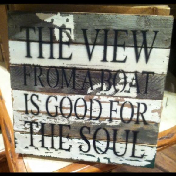 Meet your Posher, Stewart - Picture 1 of 1